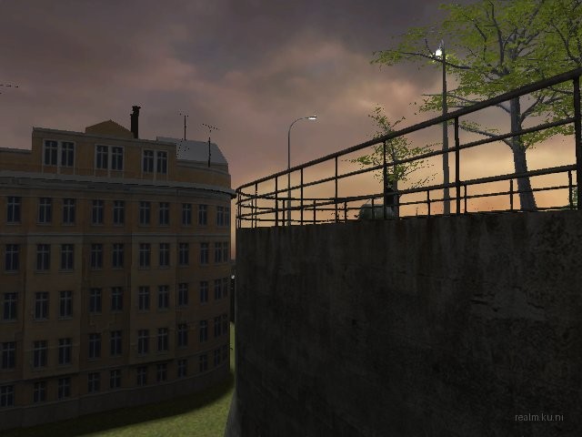 fy_prefabworld thumb 47