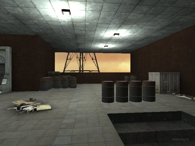 fy_prefabworld thumb 75