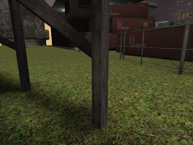 fy_prefabworld thumb 71