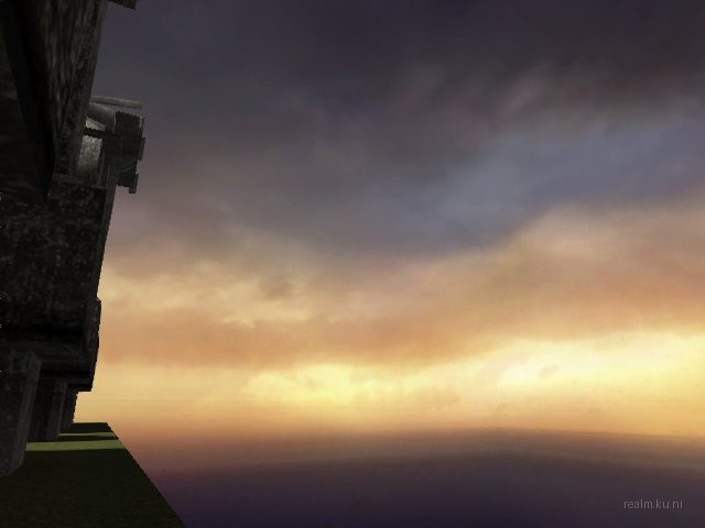 fy_prefabworld thumb 7