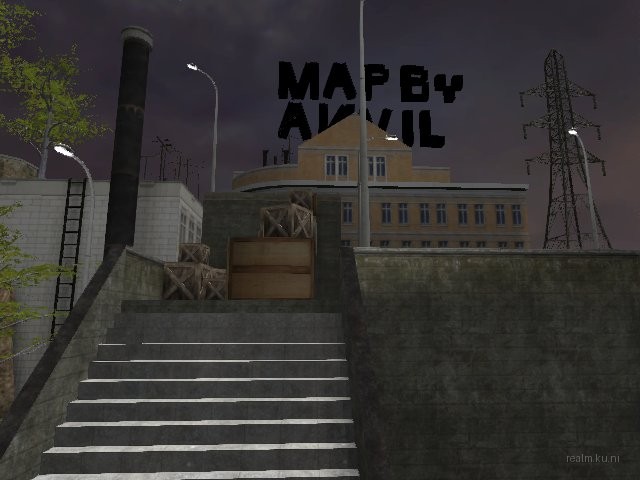 fy_prefabworld thumb 18