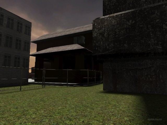 fy_prefabworld thumb 64