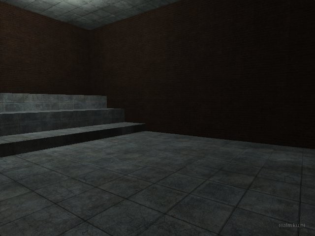 fy_prefabworld thumb 67