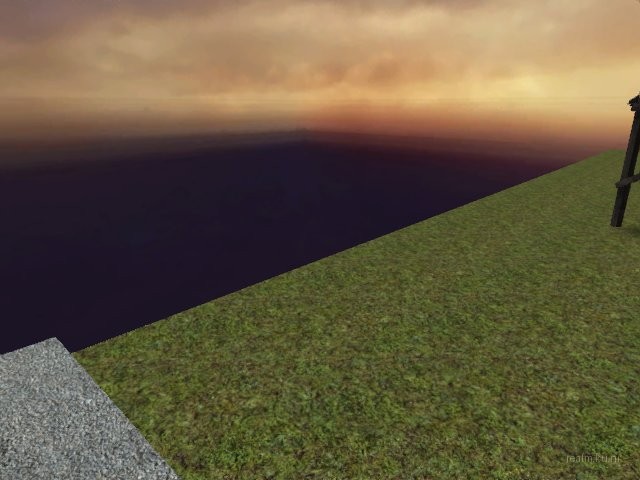 fy_prefabworld thumb 35