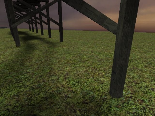 fy_prefabworld thumb 48