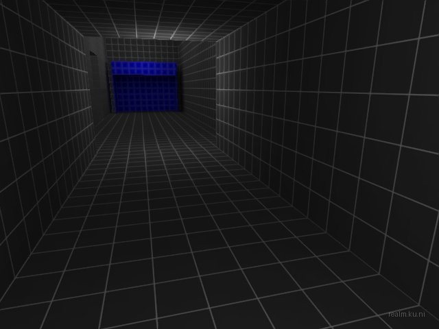 fy_preussen for css screenshot