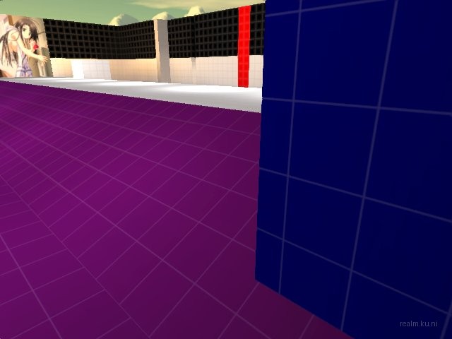 fy_preussen thumb 23