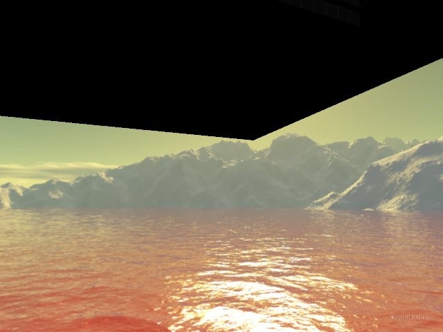 fy_preussen thumb 15