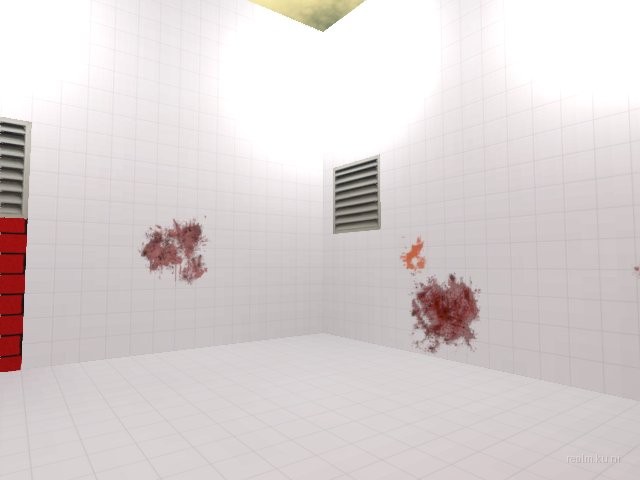 fy_preussen thumb 22