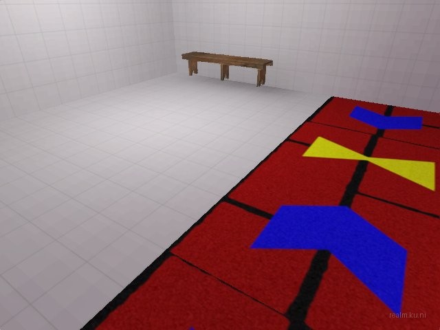 fy_preussen thumb 13