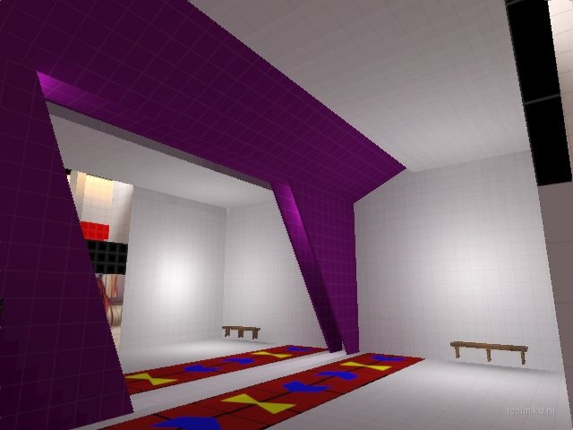 fy_preussen thumb 20