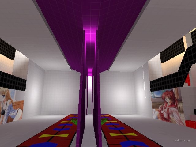 fy_preussen thumb 16