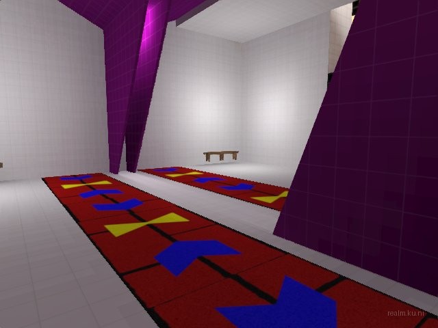 fy_preussen thumb 17