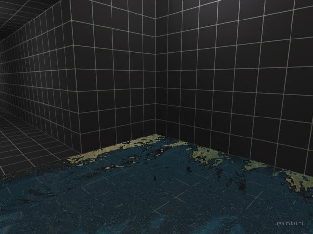 fy_preussen thumb 19