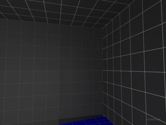 fy_preussen thumb 11