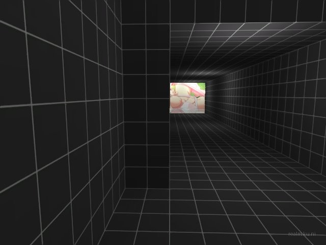 fy_preussen thumb 12