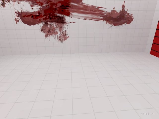 fy_preussen thumb 24