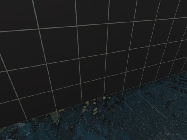 fy_preussen thumb 18