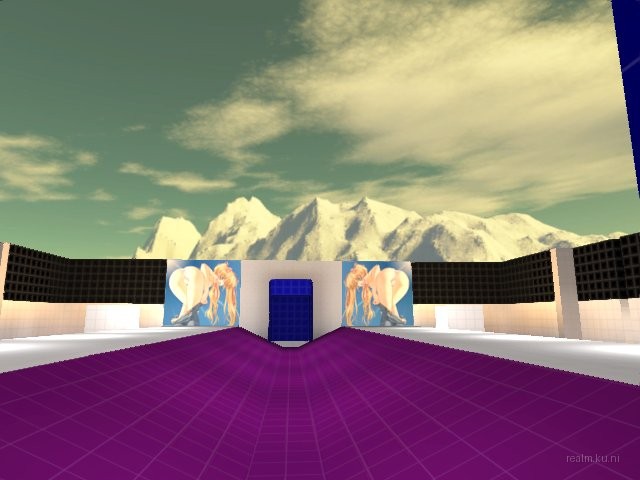 fy_preussen thumb 21