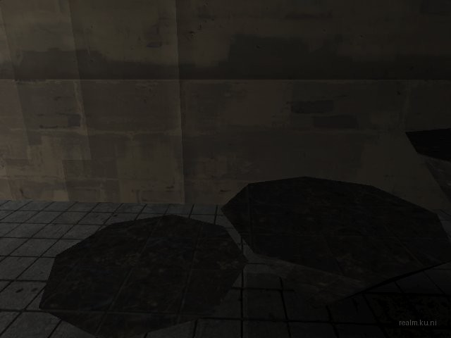 fy_prikona_krg for css screenshot