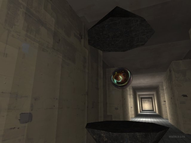 fy_prikona_krg thumb 60