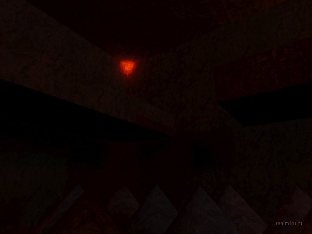 fy_prikona_krg thumb 27