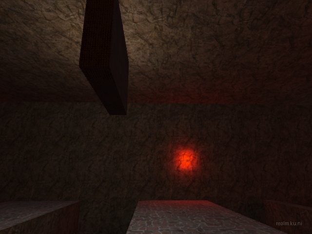 fy_prikona_krg thumb 42