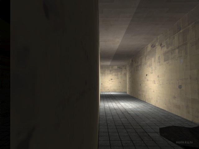 fy_prikona_krg thumb 12