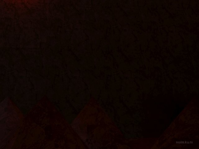 fy_prikona_krg thumb 43