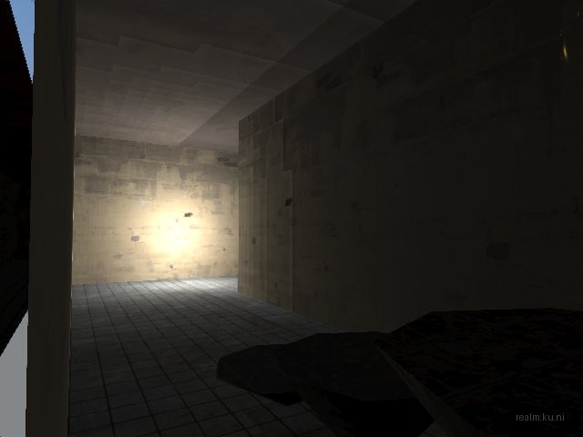 fy_prikona_krg thumb 8