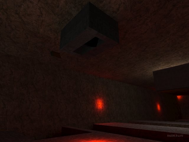 fy_prikona_krg thumb 63