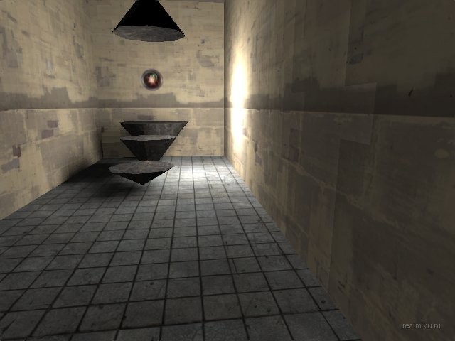 fy_prikona_krg thumb 40