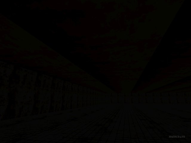 fy_prikona_krg thumb 47