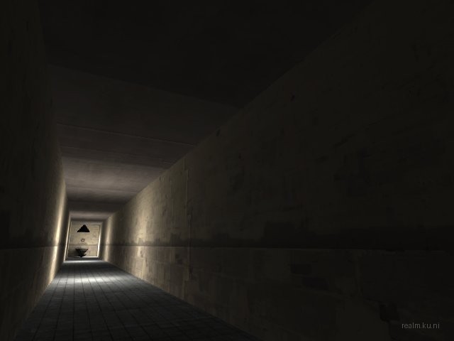 fy_prikona_krg thumb 35