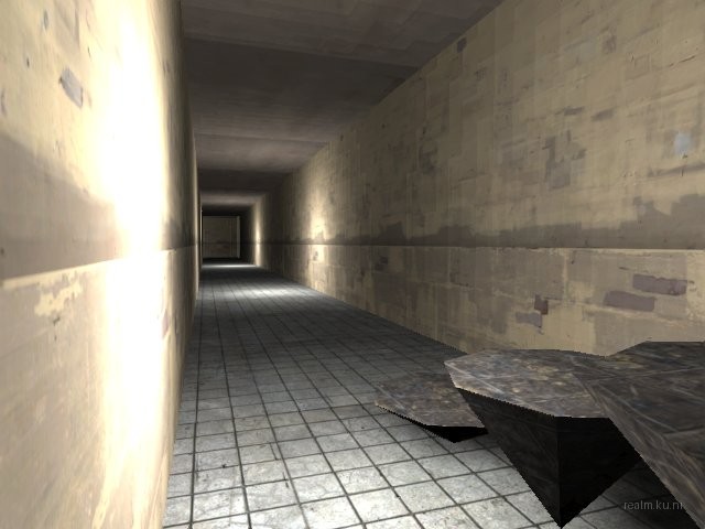 fy_prikona_krg thumb 18