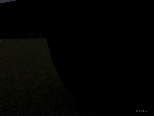 fy_prikona_krg thumb 53