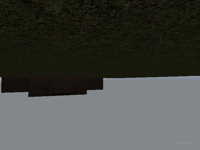 fy_prikona_krg thumb 55