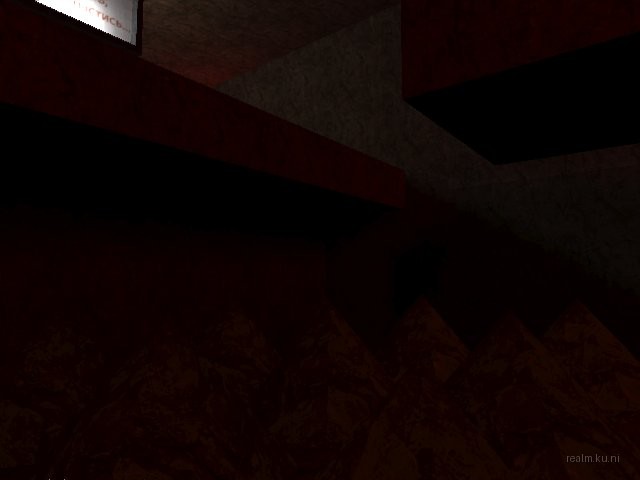 fy_prikona_krg thumb 44