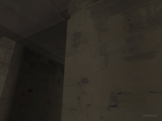 fy_prikona_krg thumb 14