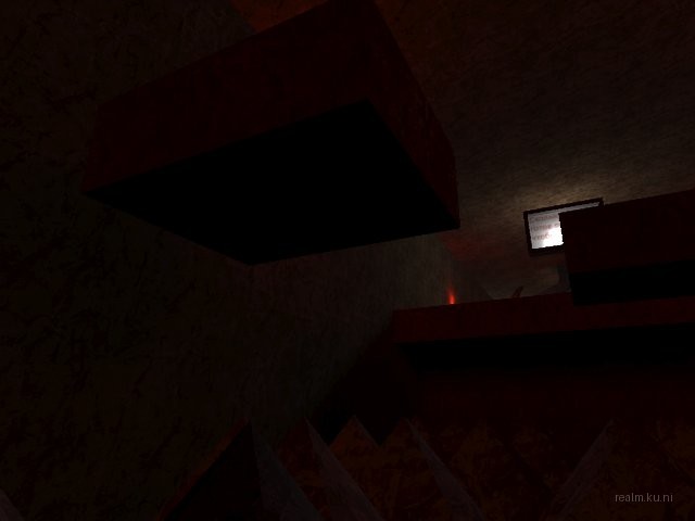 fy_prikona_krg thumb 23