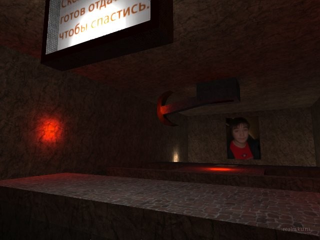 fy_prikona_krg thumb 41