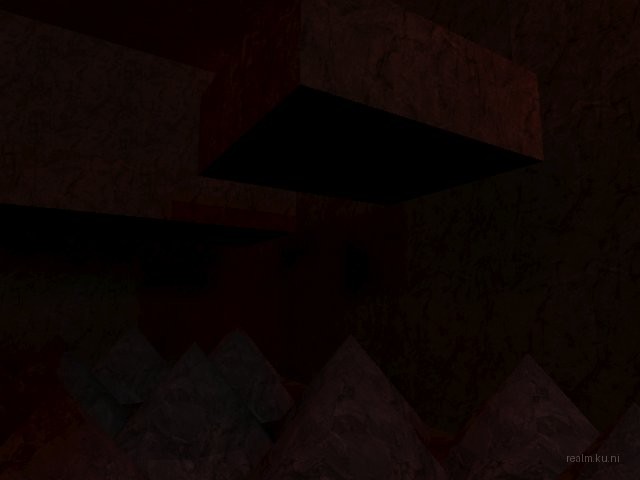 fy_prikona_krg thumb 31