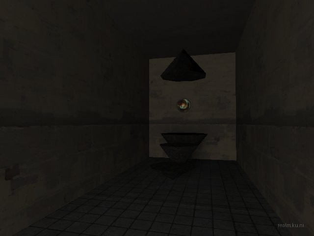 fy_prikona_krg thumb 59