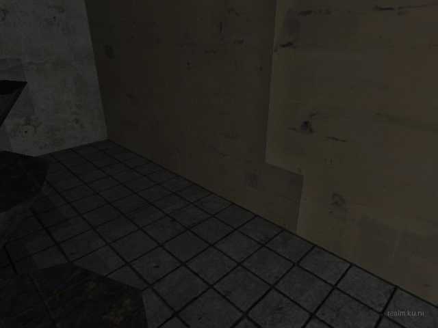 fy_prikona_krg thumb 54