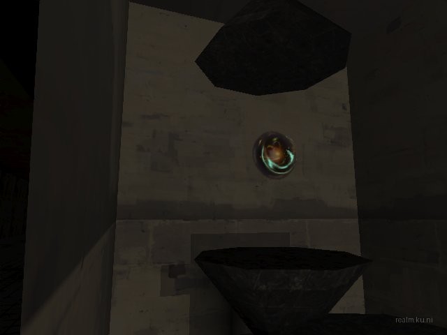 fy_prikona_krg thumb 25