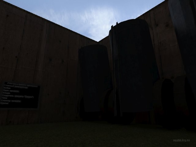 fy_prikona_krg thumb 51