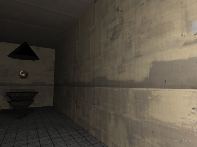 fy_prikona_krg thumb 9