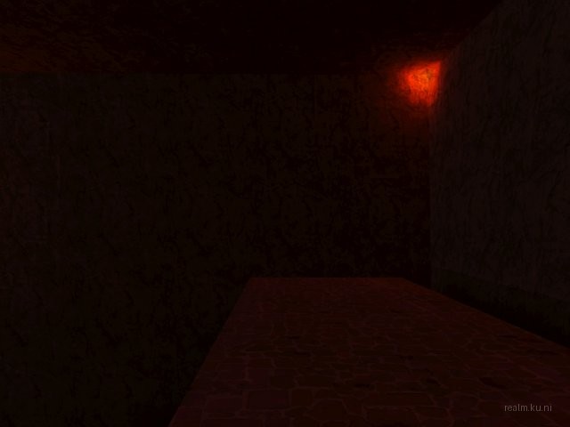 fy_prikona_krg thumb 57