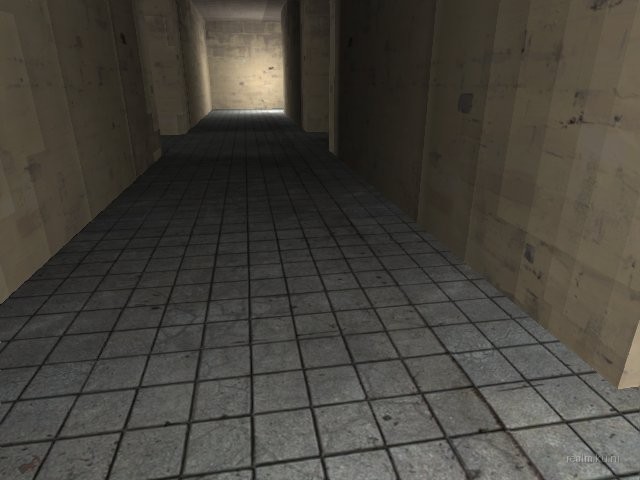 fy_prikona_krg thumb 39