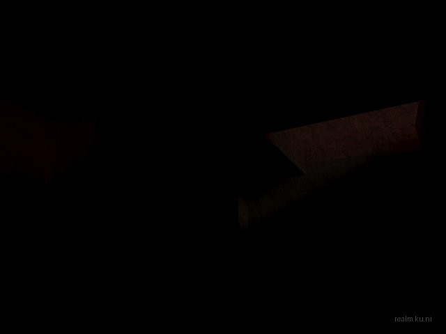 fy_prikona_krg thumb 15